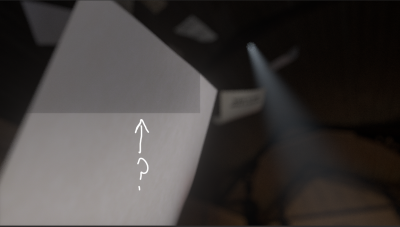 WierdBox_PV.png