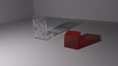0Cubo-1.jpg