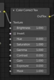 blender_color_corr.jpg