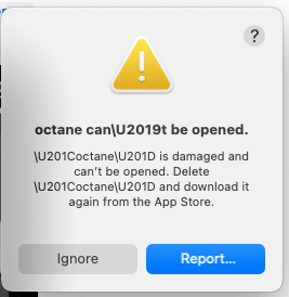 Apple_App_store_OctaneX_Classic_damaged.png