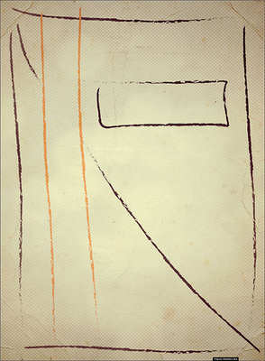 tao_pcurves_002.jpg