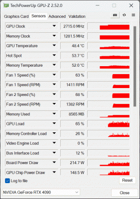 RTX sensors result info.gif