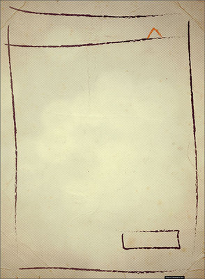 tao_pcurves_003.jpg