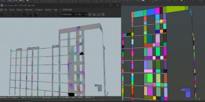 vertex_col_merged.jpg