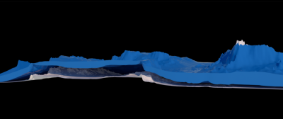 Screenshot 2023-02-24 233148.png