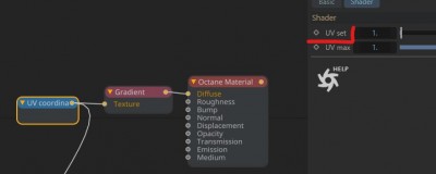 uv_set.jpg