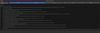 HDR-LightStudio-Issue.png