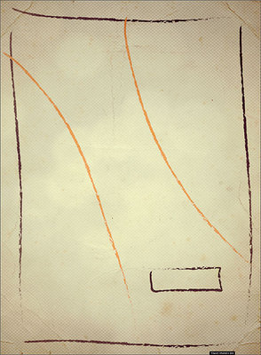 tao_pcurves_032.jpg