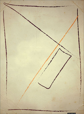 tao_pcurves_070.jpg
