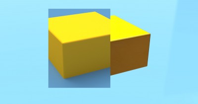 Solaris render region