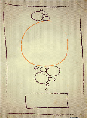 tao_pcurves_055.jpg