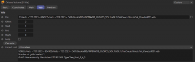 VDB_path.png