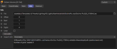 VDB_path_Wrong.png