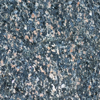 Simple_Stone_Mtl_Granite_bump.jpg