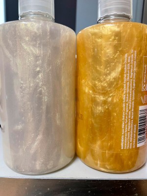 swirlyliquids.jpg