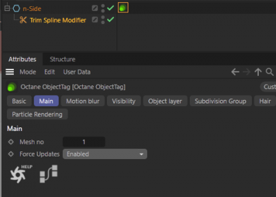 Screenshot 2023-03-13 104745.png