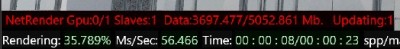 net.jpg