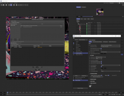 Screenshot 2023-03-17 141105.png