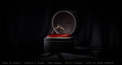 600px6.jpg