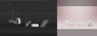 Capture_viewport02.JPG