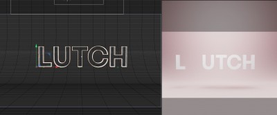 Capture_viewport01.JPG