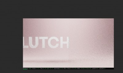 Capture_PictureViewer.JPG