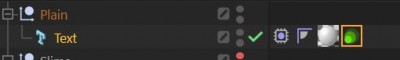Capture_objectManager.JPG