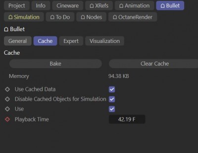 Capture_ProjectSettings.JPG