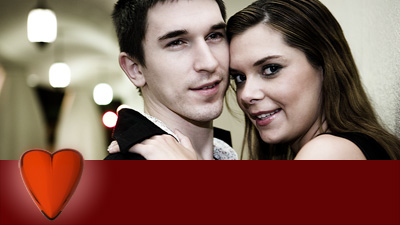 Valentines-noLove-sm.jpg