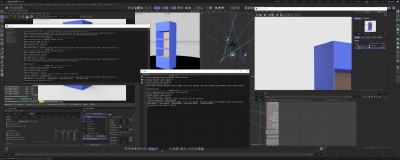 Cinema_4D_8YtNxoAi1K.jpg