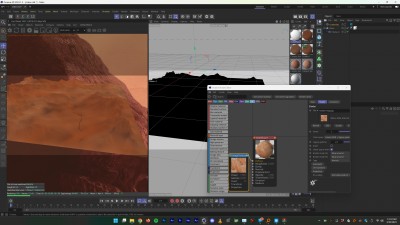black texture.jpg