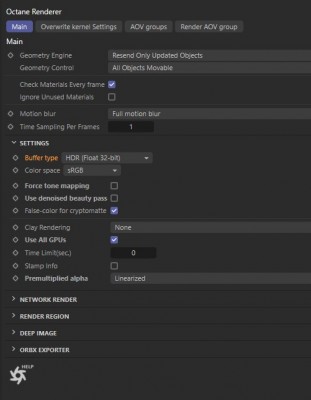 OR_main_setting.jpg