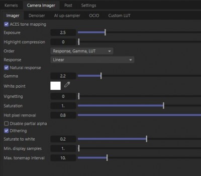 imager_settings.jpg