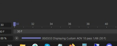 Screenshot 2023-04-05 122759.jpg