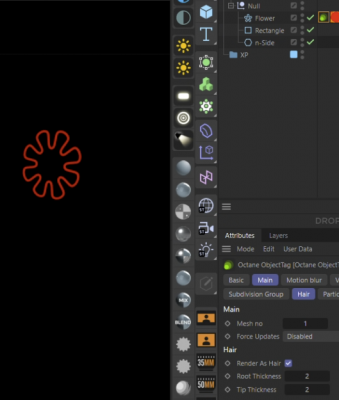 Screenshot 2023-04-06 at 12.25.44.png