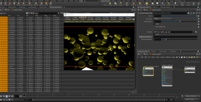 Screenshot 2023-04-08 182455.png
