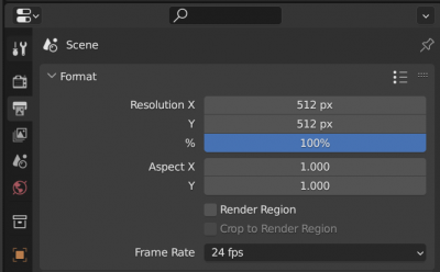 Screenshot 2023-04-09 180747.png