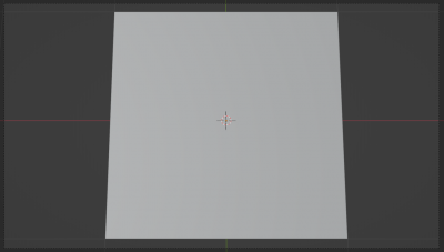 Screenshot 2023-04-12 115921.png