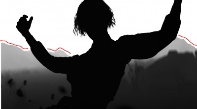 zdepth+depth-of-field.jpg