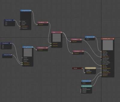 Screenshot 2023-04-14 at 09.34.05.jpg