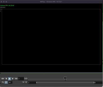 Screen Shot 2023-04-14 at 2.20.00 PM.png