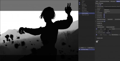 zdepth-max.jpg