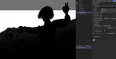 zdepth-environmentdepth.jpg