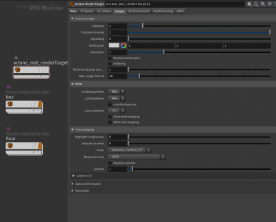 Screen Shot 2023-04-15 at 12.40.36 PM.png