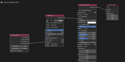 Screenshot 2023-04-16 183452.png