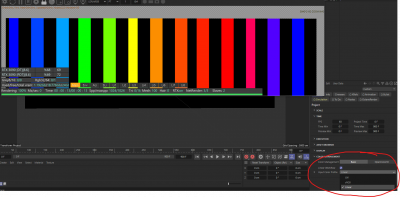 Screenshot 2023-04-16 114612.png