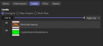 Layer.jpg