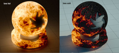 lava_cold_and_hot.jpg