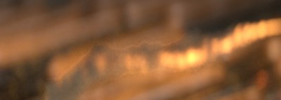 Screenshot 01.jpg