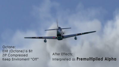 Alpha_Test_Premultilplied_v001.jpg